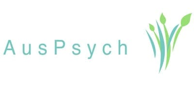 Aus Psych